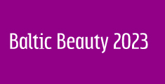 BALTIC BEAUTY