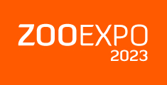 ZOOEXPO