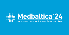 MEDBALTICA