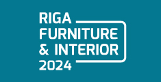 RIGA FURNITURE AND INTERIOR