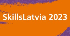 SKILLSLATVIA