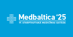 MEDBALTICA