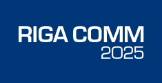 RIGA COMM