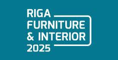 RIGA FURNITURE AND INTERIOR