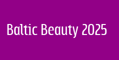 BALTIC BEAUTY