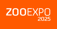 ZOOEXPO