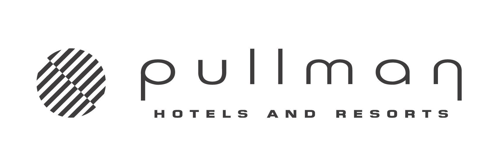 Logo Pullman Riga Old Town hotel