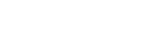 Logo BT 1