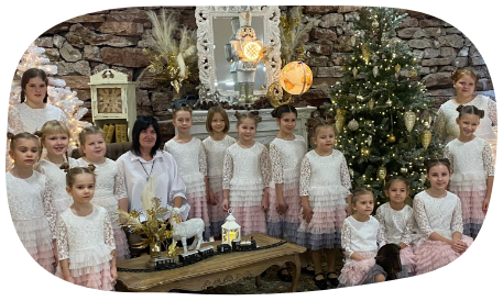 Popgrupa “Fantāzija”