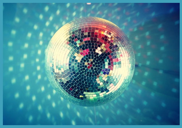 Mini disenīte ar nāriņām