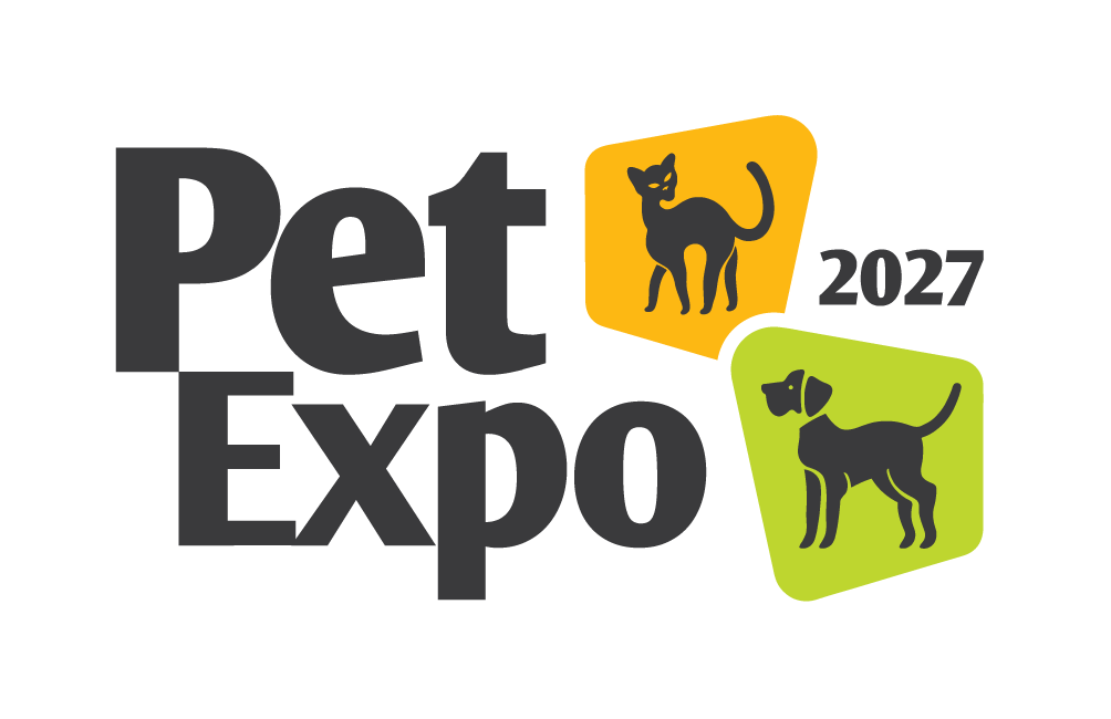 PetExpo 2027
