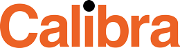 Logo - Calibra