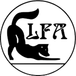 Logo LFA