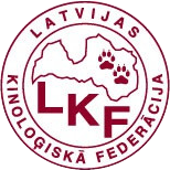 Logo LKF