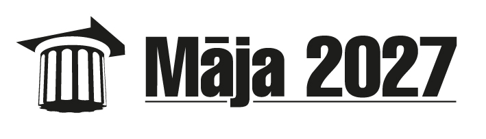 Logo JPG