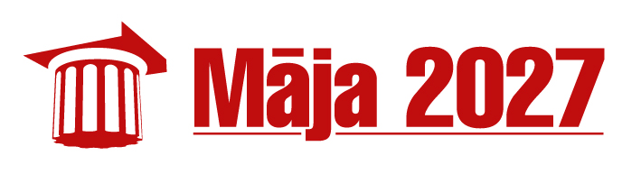 Logo JPG