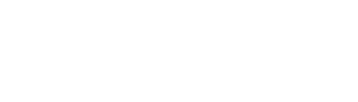 Logo PNG