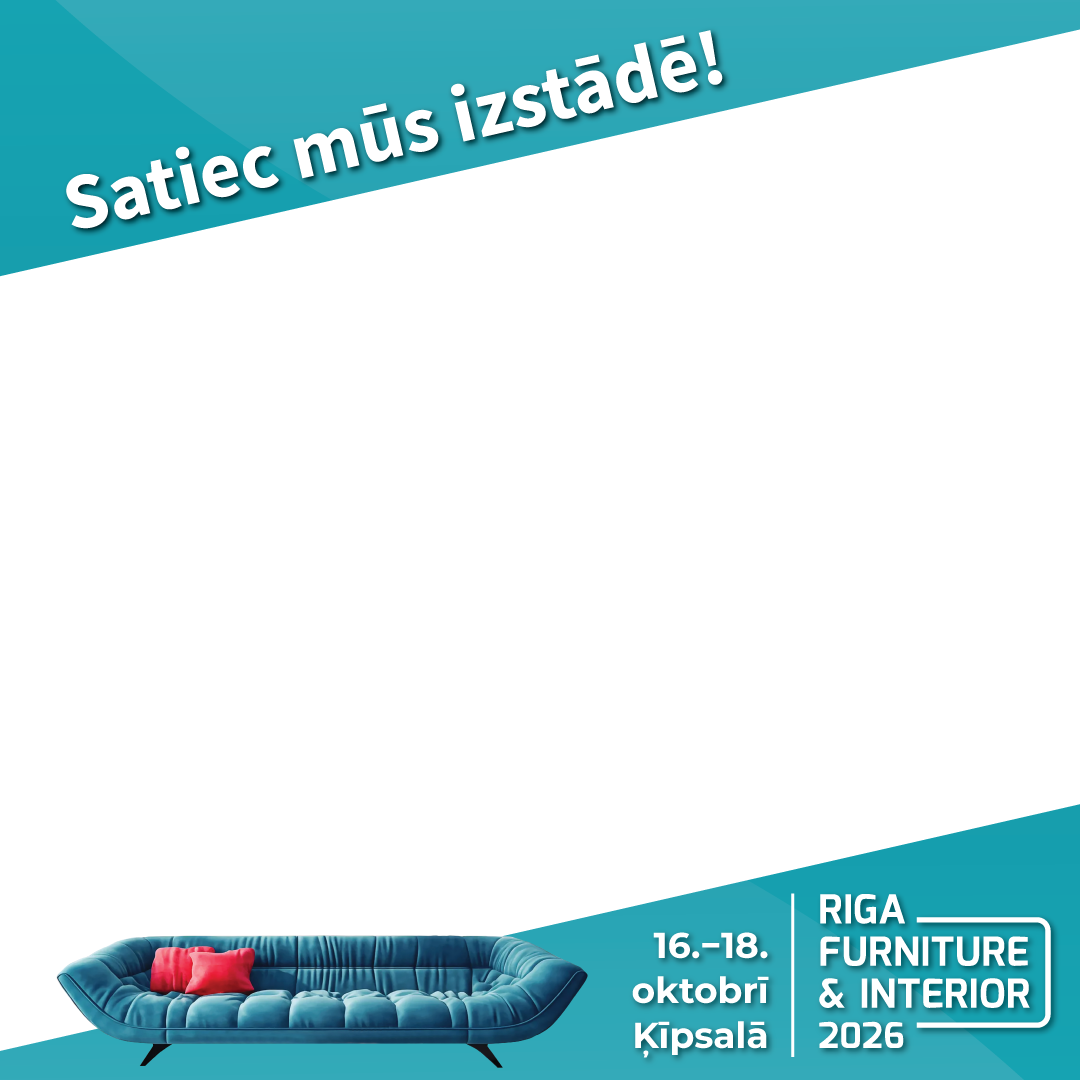 Izstādes ādiņa