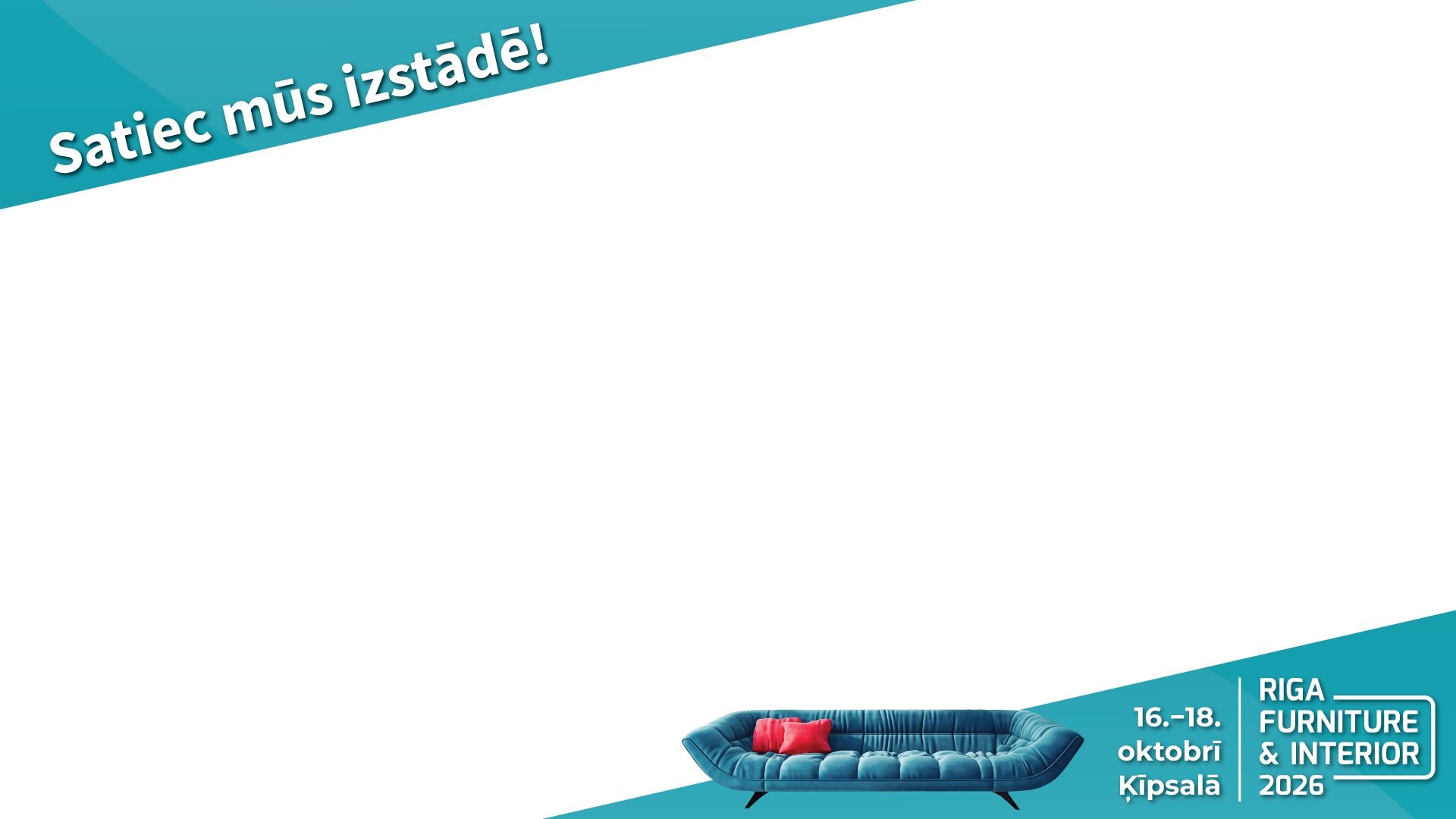 Izstādes ādiņa