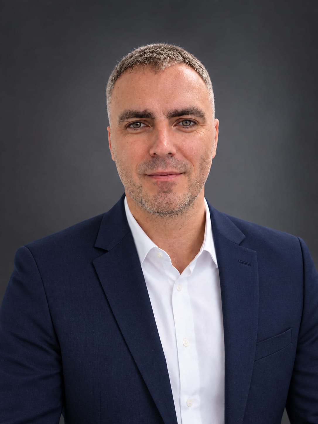 Edgars Skara
