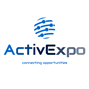 Logo ActivExpo