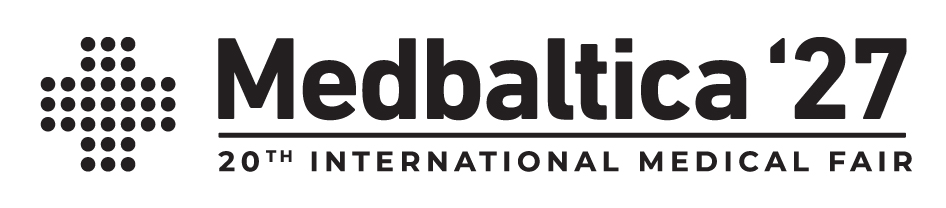 Logo JPG