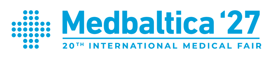 Logo JPG
