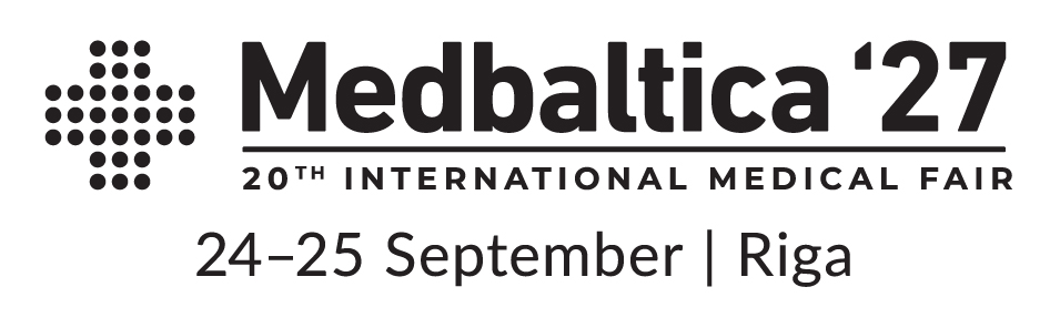 Logo JPG