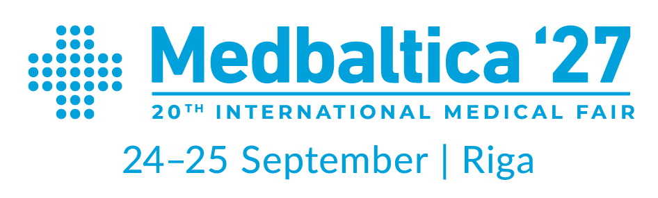 Logo JPG