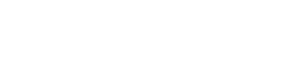 Logo PNG