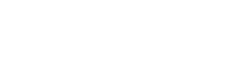 Logo PNG