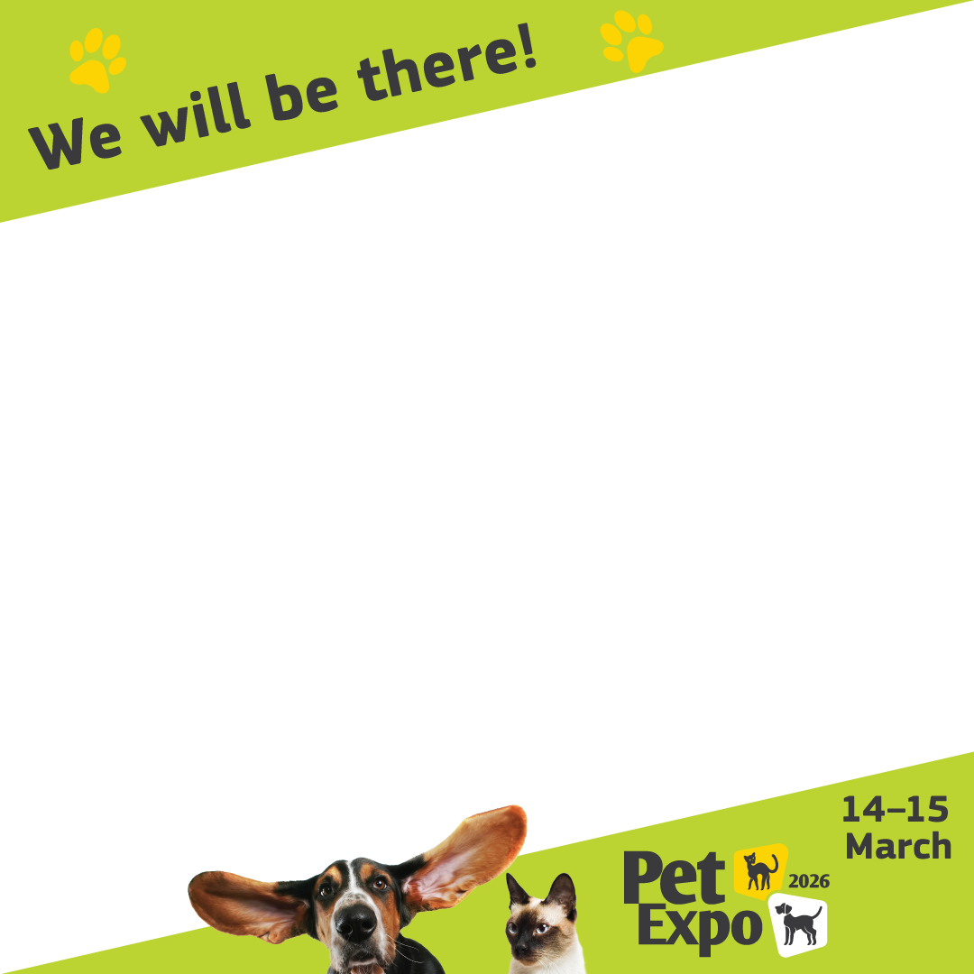 PetExpo skin 1080x1080