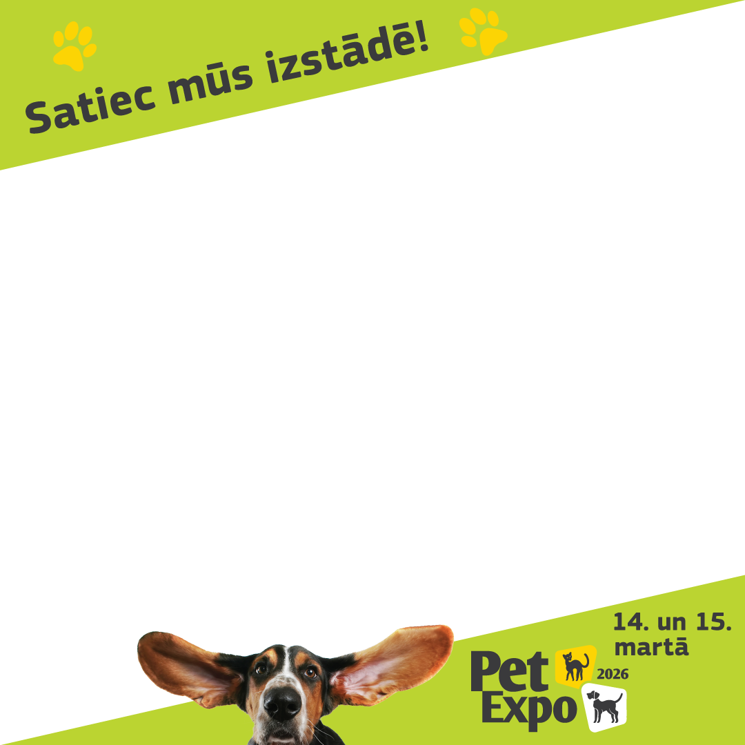 PetExpo skin 1080x1080