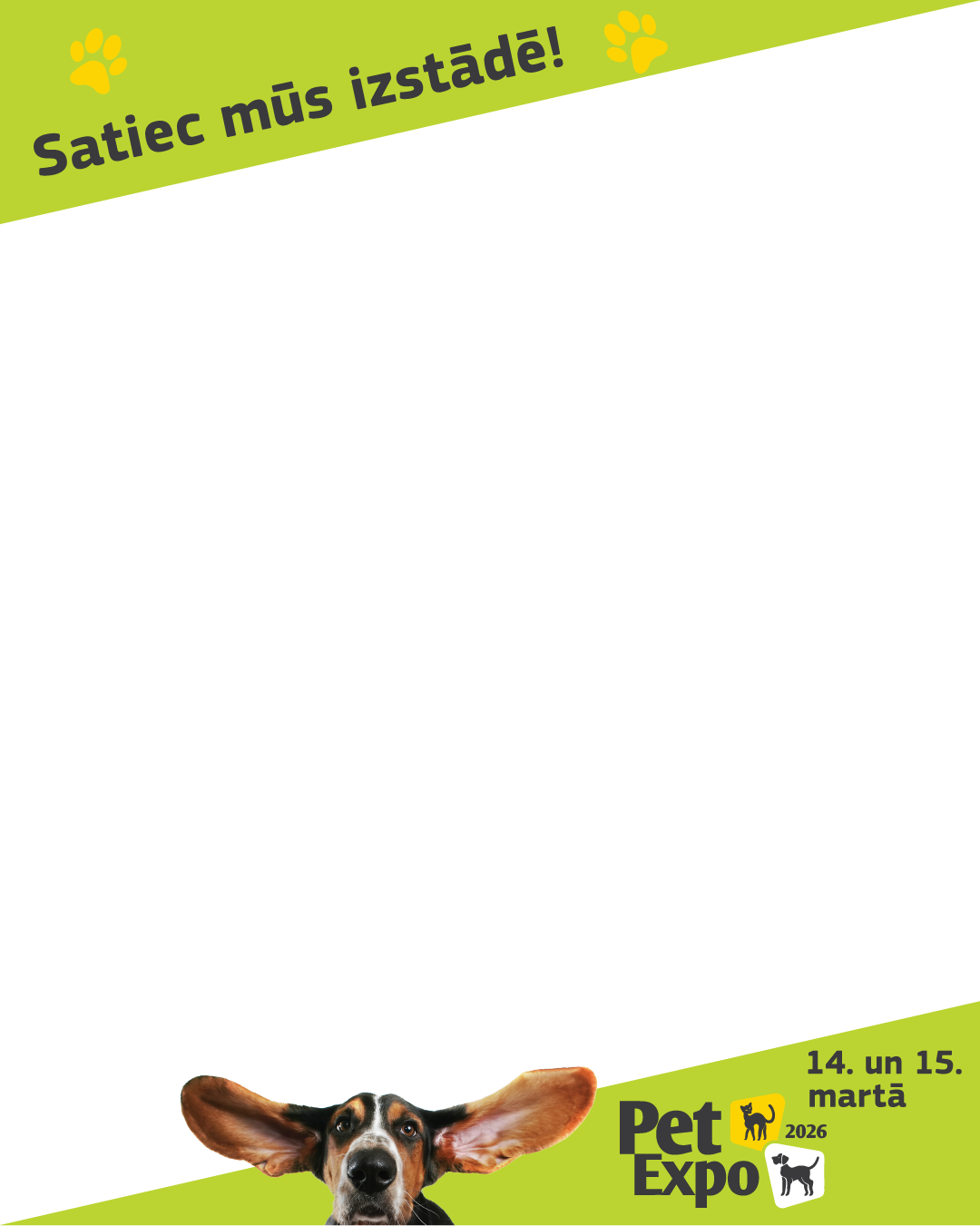 PetExpo skin 1080x1350