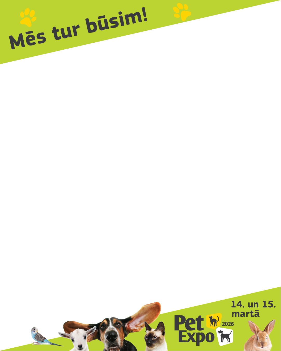 PetExpo skin 1080x1350