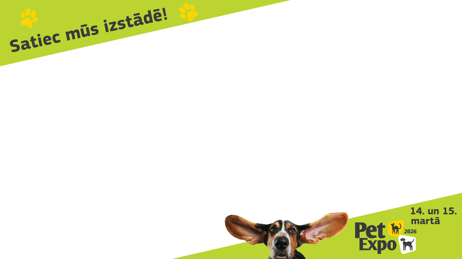 PetExpo skin 1920x1080