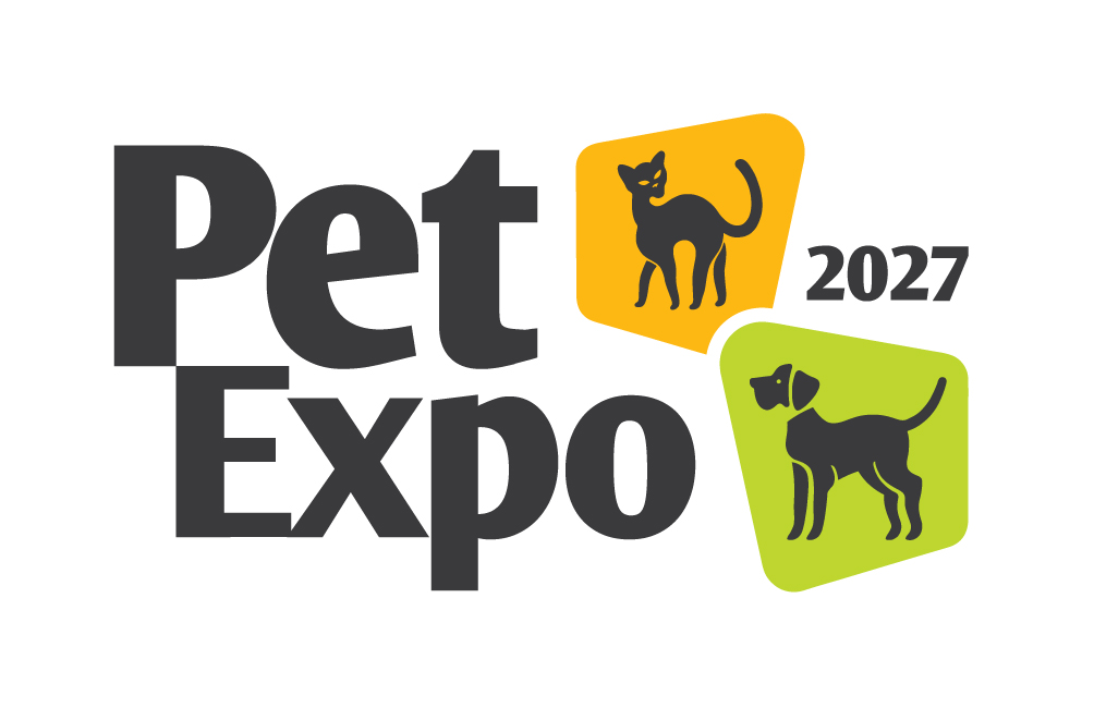 Logo JPG