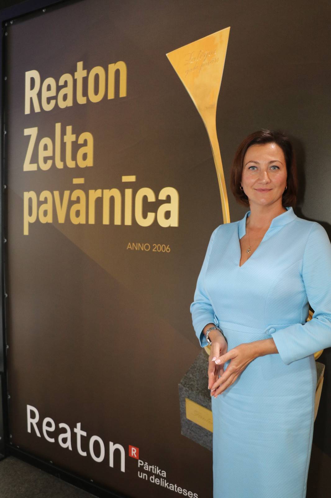 Vija Tirzmale
