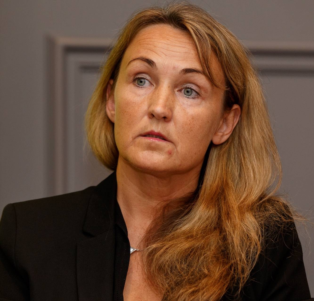 Daina Saktiņa
