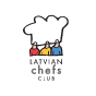 Logo - Pavāru klubs