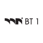 Logo - BT 1