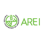 Logo - AREI