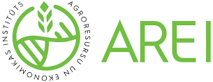 AREI
