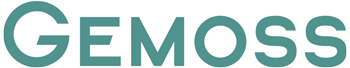 GEMOSS