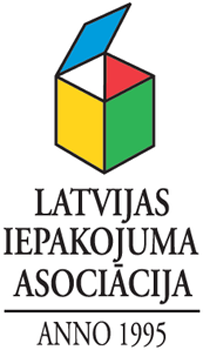 Latvijas iepakojuma asociācija