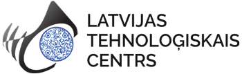 Latvijas Tehnologiskais centrs