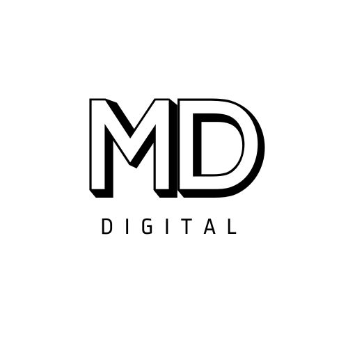 MD Digital