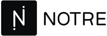 NOTRE