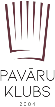 Pavāru klubs