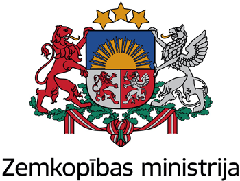 Zemkopības ministrija